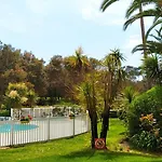 公寓 Location D Armelle -