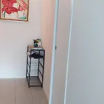 Location D Armelle -
