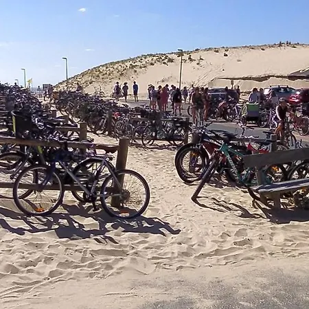 Location D Armelle - 몰리엣젯마