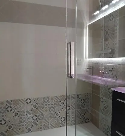 Apartamento Location D Armelle - Moliets-et-Maa