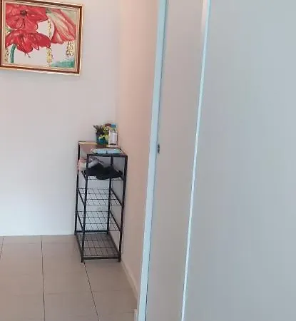 Location D Armelle -