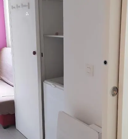 Location D Armelle - *