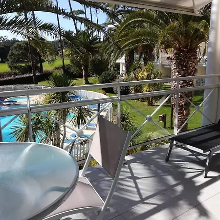 Location D Armelle - * 몰리엣젯마