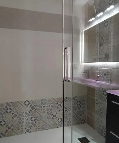Apartamento Location D Armelle - Moliets-et-Maa