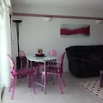 Location D Armelle - شقة *