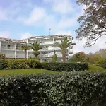 Location D Armelle - Apartment *