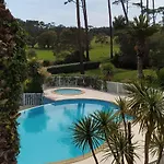 Location D Armelle - شقة موليات-إي-ما