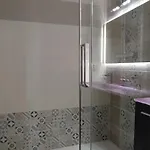 شقة Location D Armelle - موليات-إي-ما