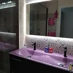 Location D Armelle - * موليات-إي-ما