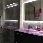 شقة Location D Armelle - موليات-إي-ما