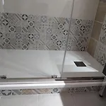 Location D Armelle - شقة