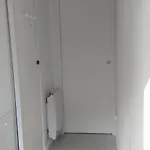 Location D Armelle - شقة
