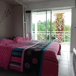 Location D Armelle - * موليات-إي-ما