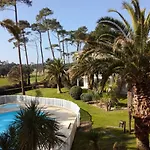 Location D Armelle - شقة *