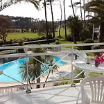 شقة Location D Armelle - موليات-إي-ما