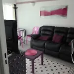 Location D Armelle - موليات-إي-ما