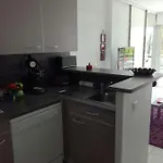 Location D Armelle - *