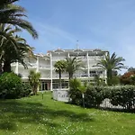Location D Armelle - موليات-إي-ما
