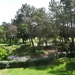 Location D Armelle - شقة