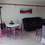 شقة Location D Armelle - موليات-إي-ما