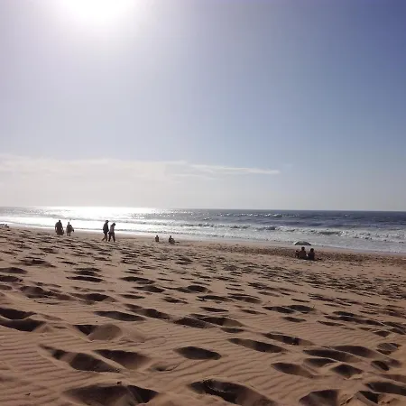 Apartment Location D Armelle -