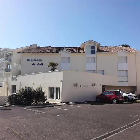 Location D Armelle - *