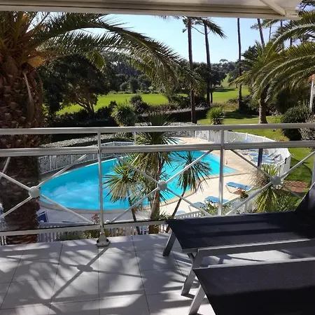 Location D Armelle - Moliets-et-Maa