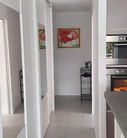 Location D Armelle - *