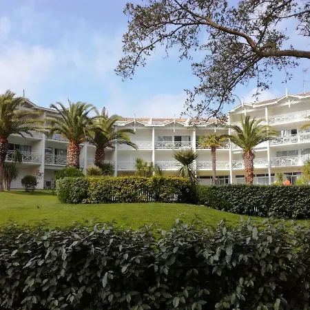 Location D Armelle -