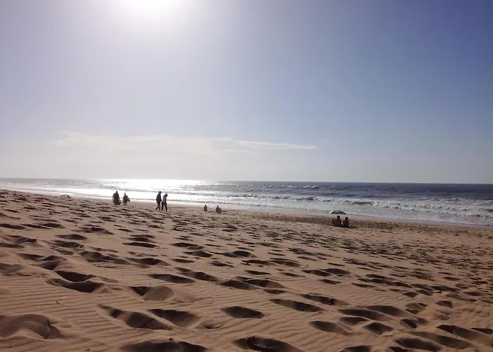 Apartmán Location D Armelle -