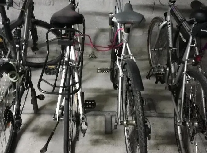 Location D Armelle - Moliets-et-Maa