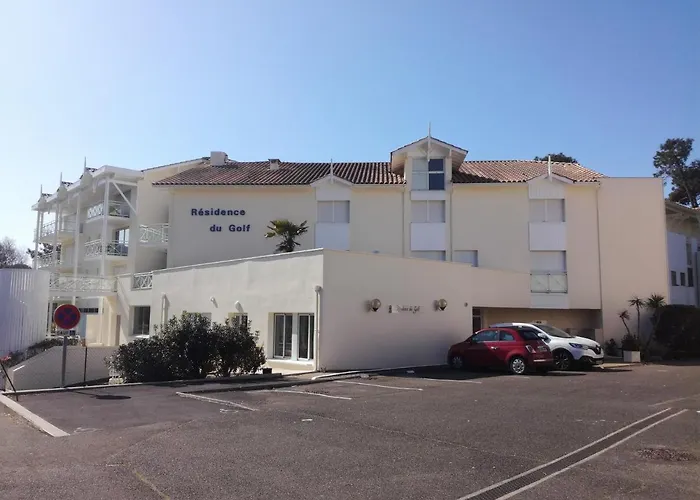 Location D Armelle - *