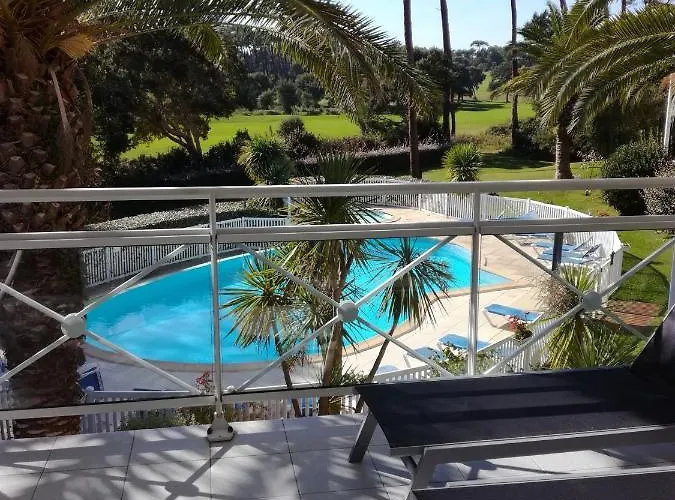 Location D Armelle - Moliets-et-Maa