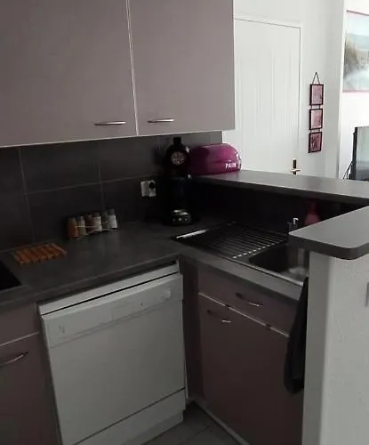 Location D Armelle - Moliets-et-Maa