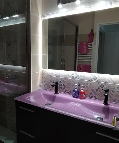 Location D Armelle - * Moliets-et-Maa