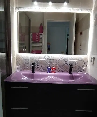 Location D Armelle - * Moliets-et-Maa