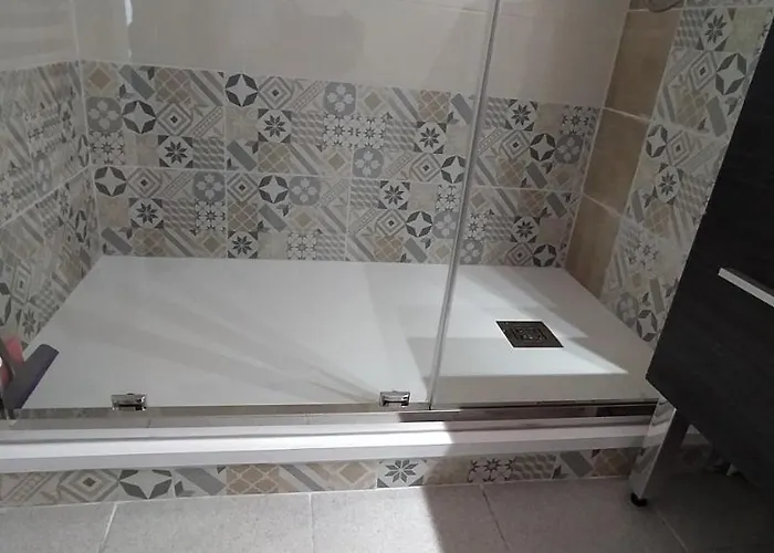 Location D Armelle - Apartment