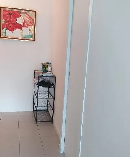 Location D Armelle -