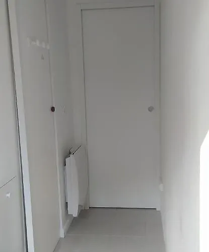 Location D Armelle - Apartment