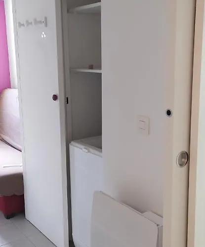 Location D Armelle - *