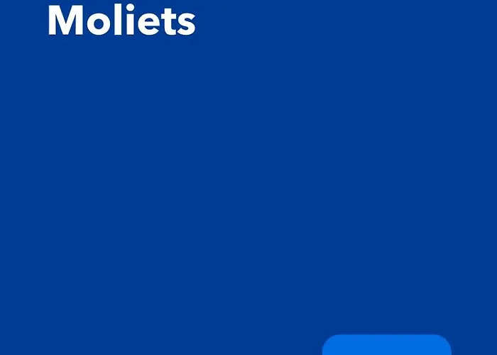 Location D Armelle - Apartmán *