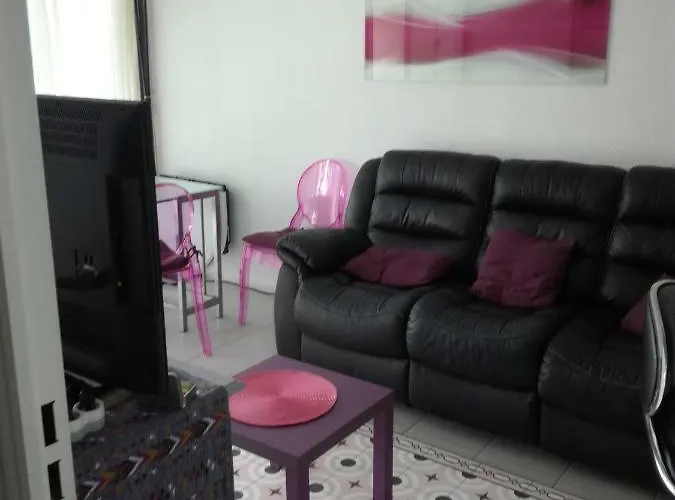 Location D Armelle - Moliets-et-Maa