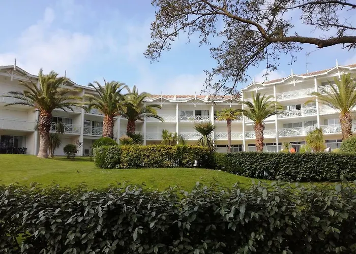 Location D Armelle -