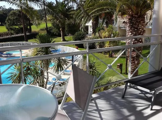 Location D Armelle - * Moliets-et-Maa